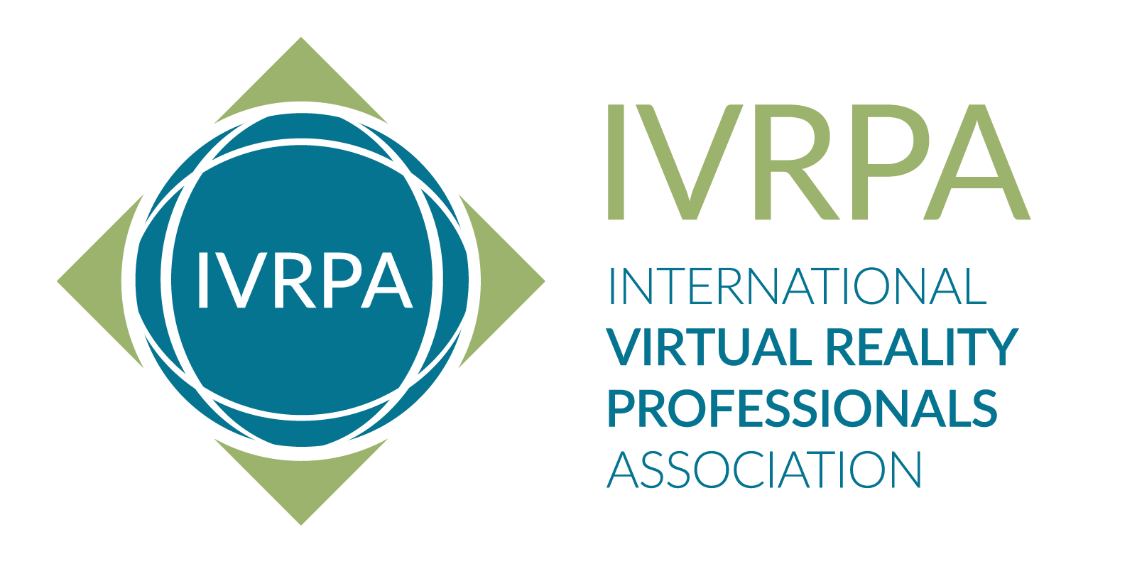 IVRPA Professional Member