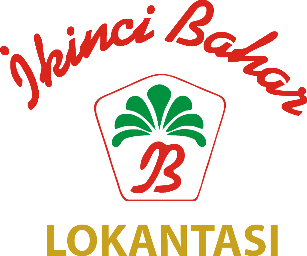 İkinci Bahar