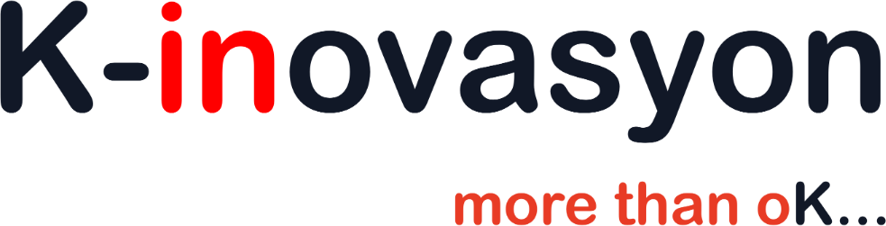 K-İnovasyon