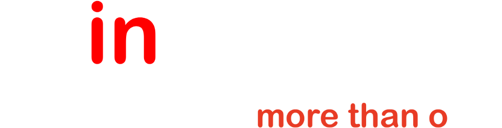 K-İnovasyon Logo