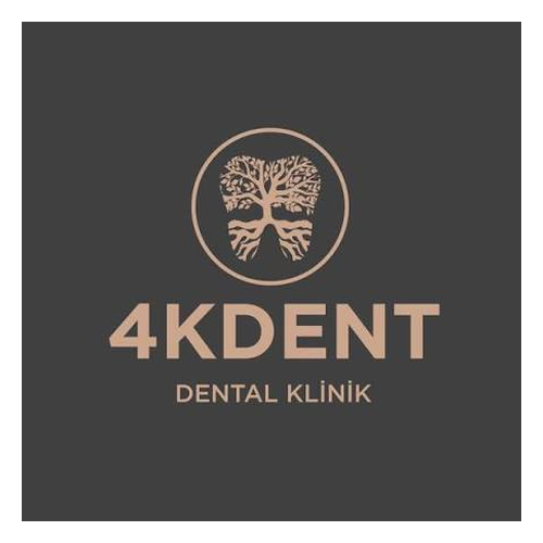 4K Dent