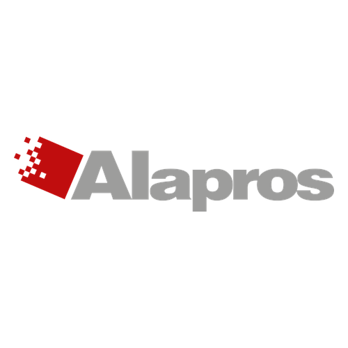 Alapros