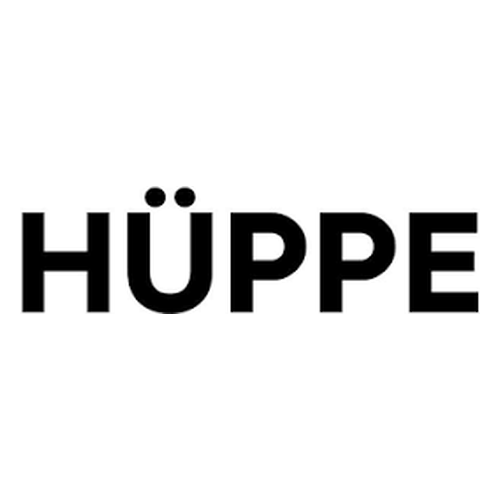 Hüppe