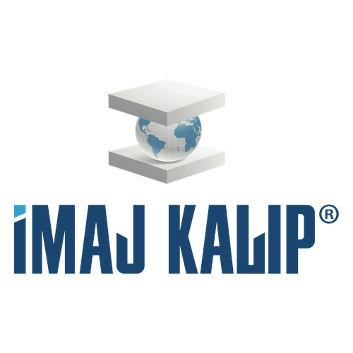İmaj Kalıp