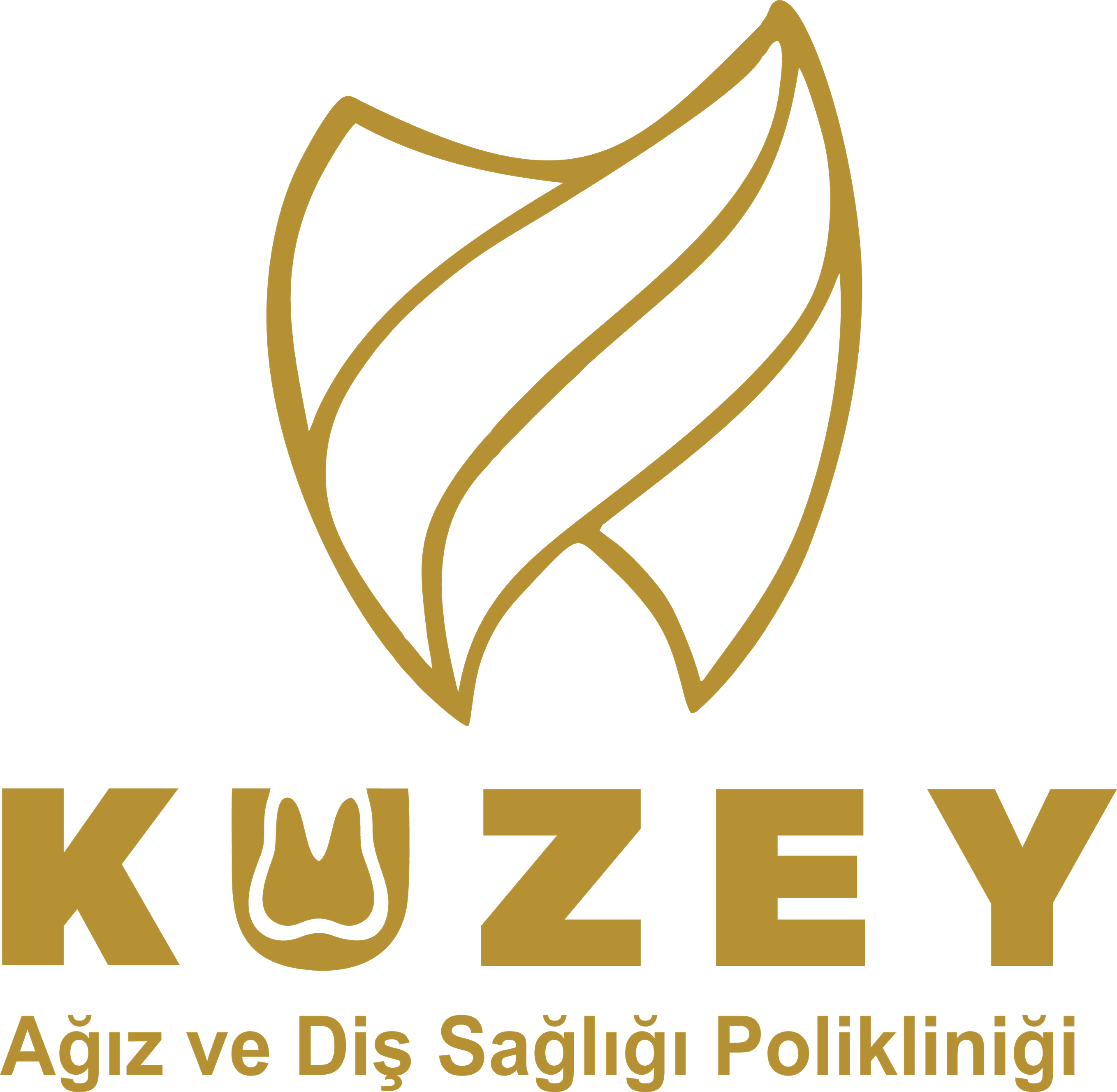Kuzey Diş Kliniği