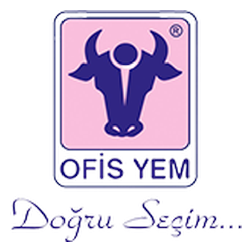 Ofisyem