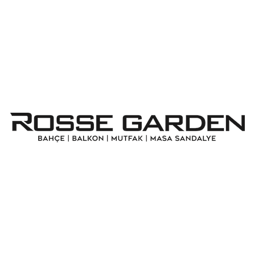 Rosse Garden