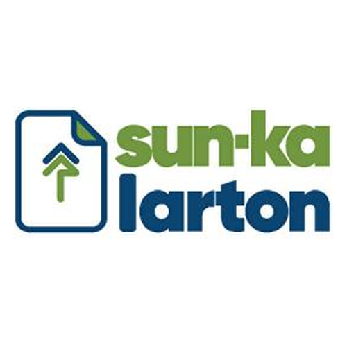Sunka