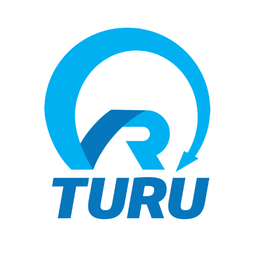 VR Turu Logo