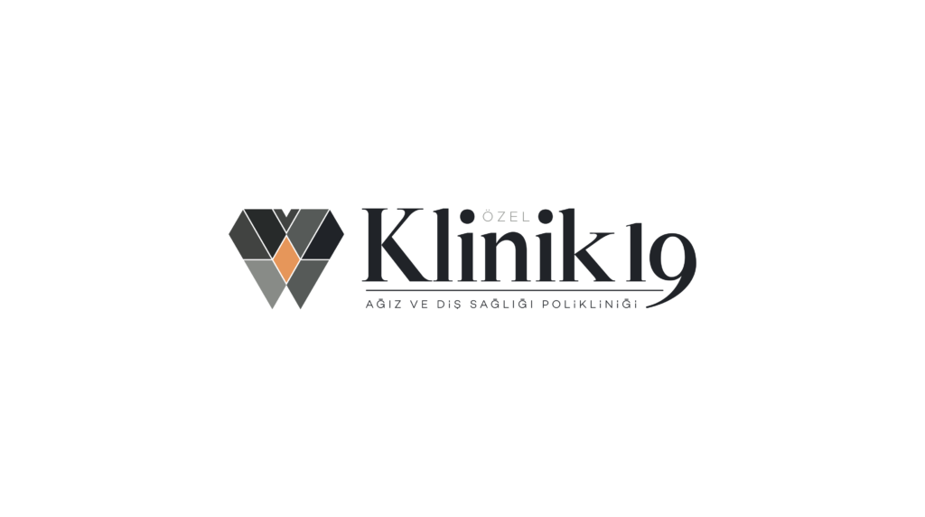 Logo Klinik Pratama Kimia Farma Png : Annette's klinik - Din